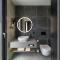 ibis Styles Friedrichshafen