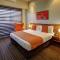 Mantra Charles Hotel