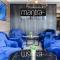 Mantra MacArthur Hotel