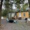 Camptel Poconos