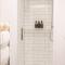 Boulcott Suites