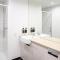 Boulcott Suites