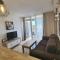 Seaview Friendly Holiday Home 5