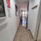 Seaview Friendly Holiday Home 5