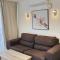 Seaview Friendly Holiday Home 5
