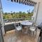 Seaview Friendly Holiday Home 5