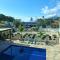 Hotel do Sol Executive