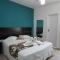 Hotel do Sol Executive