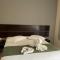Hotel do Sol Executive