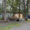 Camptel Poconos