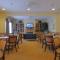 Country Inn & Suites by Radisson, Savannah I-95 North - Port Wentworth