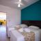 Hotel do Sol Executive