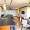 Ko Olina Beach Villas B210 - Beach Front Luxury 2BR 2BA Condo with 1 Free Parking