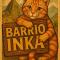 Barrio Inka B&B