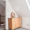The Coach House - Uk41070