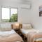 Byron Beachside 5