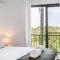 Byron Beachside 5