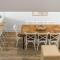 Byron Beachside 5