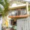 Byron Beachside 5