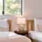 Byron Beachside 5