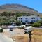 Hotel Narkissos