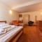 Motel Kolo