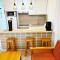 Seaview Friendly Holiday Home 2