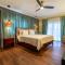 Travellers Beach Resort