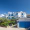 Studio Sucuraj 6852a