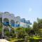 Studio Sucuraj 6852a