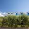 Studio Sucuraj 6852a