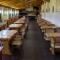 Studio Sucuraj 6852a