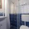 Studio Sucuraj 6852a