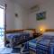 Studio Sucuraj 6852a