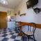 Studio Sucuraj 6852a