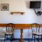Studio Sucuraj 6852a