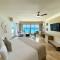 Grand Park Royal Cancun - All Inclusive