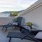 Seaside holiday house Prigradica, Korcula - 21988