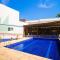 Hotel do Sol Executive