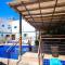 Hotel do Sol Executive