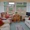 South Cleeve Bungalow