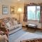 South Cleeve Bungalow