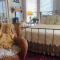 Rosemont B&B Cottages