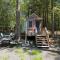 Camptel Poconos