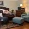 Rosemont B&B Cottages