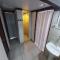 Amazonia Casa Hostal