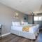 Hinton Highway Inn