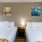 Hinton Highway Inn