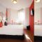ibis Styles Saint Brieuc Gare Centre
