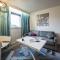 ibis Styles Toulouse Nord Sesquieres